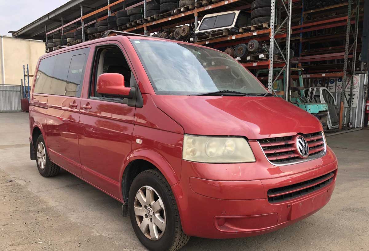 Inexpensive and High-Quality Car Parts Glenorchy