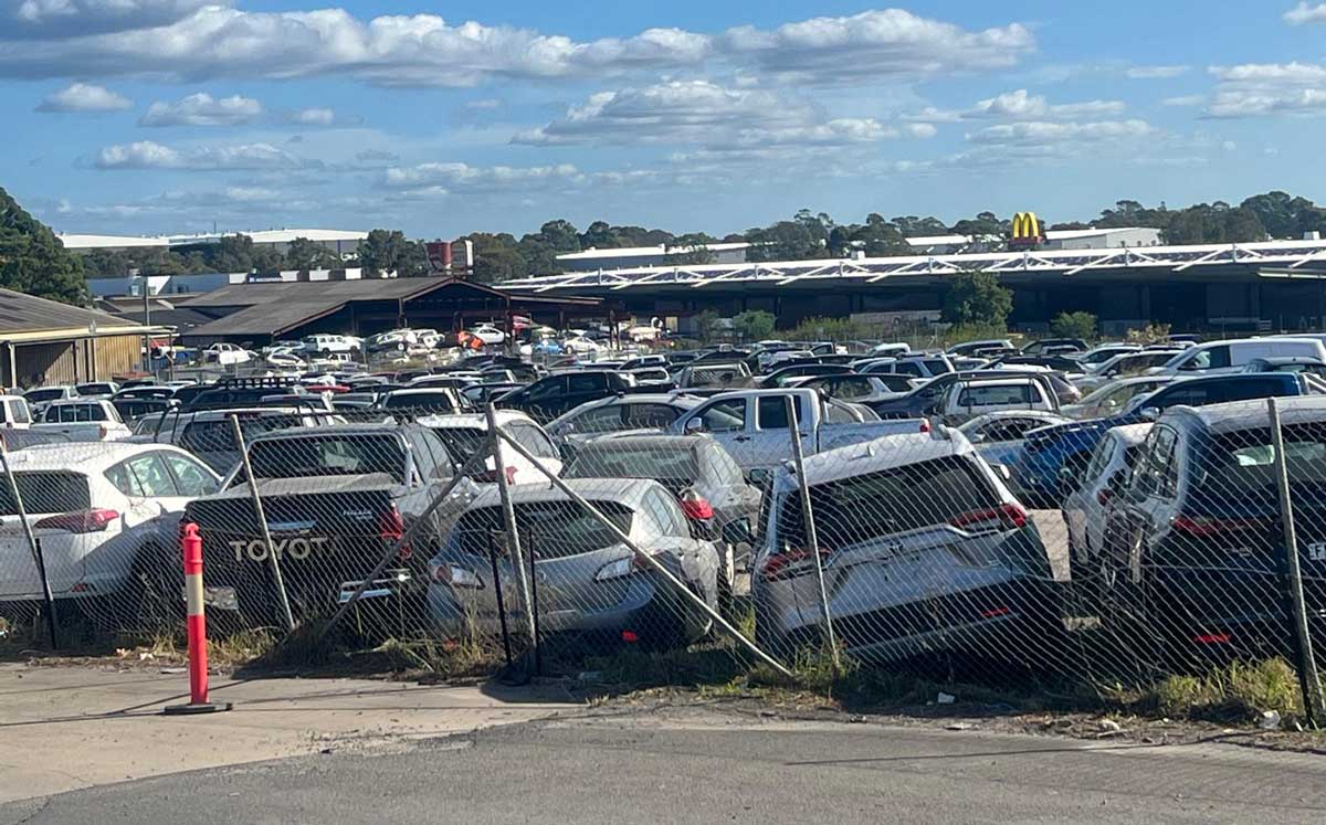 The-Most-Trusted-Car-Wreckers-Service